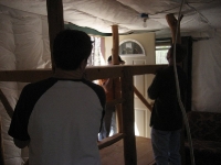 CabinFever 030